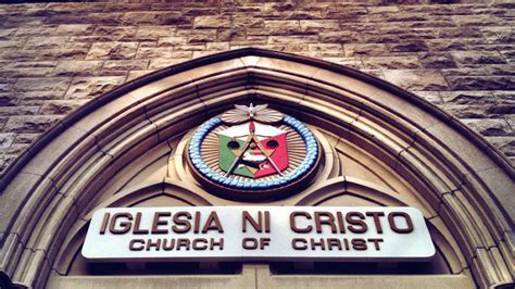 incmedia places of worship.